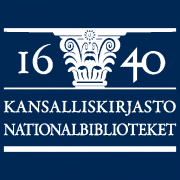 kansalliskirjasto.finna.fi
